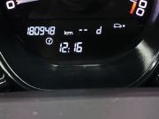 Lada (ВАЗ) Vesta I Ставрополь  - изображение 37