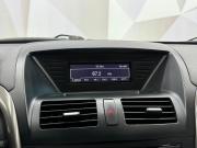 FAW Besturn X80 I Азнакаево  - изображение 46