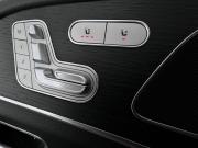 Mercedes-Benz GLE II (V167) Волгоград  - изображение 68