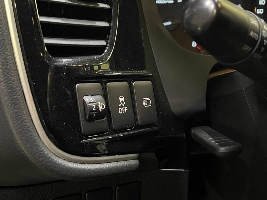 Mitsubishi Outlander III Рестайлинг 3 Новосибирск  - изображение 25