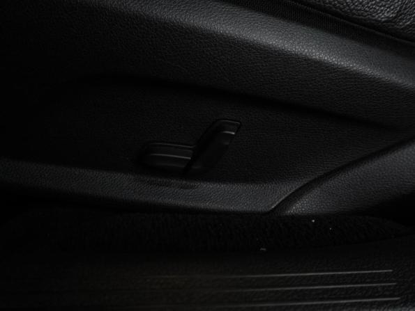 Mercedes-Benz E-Класс V (W213 S213 C238) с пробегом 2018 года, цена 2 899 000 рублей, 129405 км, седан, Автокод Объявления