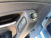 Volkswagen Polo V Рестайлинг Стерлитамак  - изображение 35