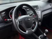 Kia Rio III Рестайлинг Ижевск  - изображение 33