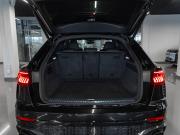 Audi RS Q8 I Москва  - изображение 73
