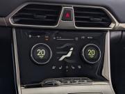 Exeed TXL I Рестайлинг Москва  - изображение 58