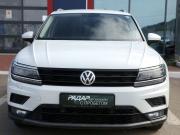 Volkswagen Tiguan II Иваново  - изображение 22