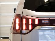 Kia Mohave I Рестайлинг 2 Москва  - изображение 80