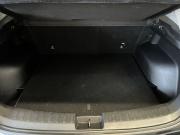 Haval Jolion I Курск  - изображение 39