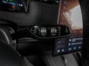 Jaecoo J7 I Воронеж  - изображение 50