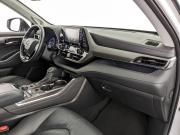 Toyota Highlander IV (XU70) Москва  - изображение 42
