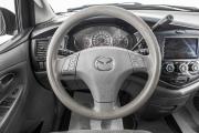 Mazda MPV II (LW) Рестайлинг Барнаул  - изображение 38