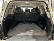 Toyota Land Cruiser 200 Series Рестайлинг 1 Пермь  - изображение 34