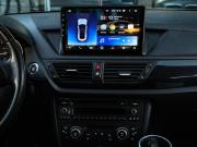 BMW X1 I (E84) Москва  - изображение 27