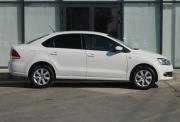 Volkswagen Polo V Саратов  - изображение 27
