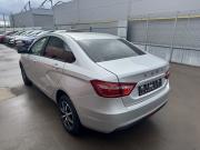Lada (ВАЗ) Vesta I Сызрань  - изображение 22