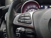 Mercedes-Benz C-Класс IV (W205) Москва  - изображение 53