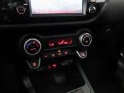 Kia Rio IV Санкт-Петербург  - изображение 33