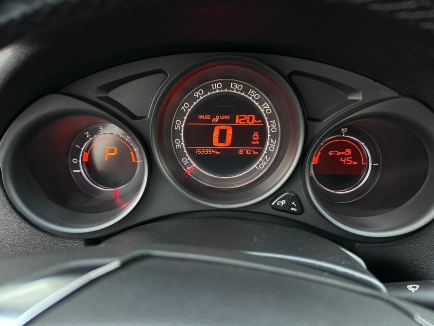 Citroen C4 II Альметьевск  - изображение 18
