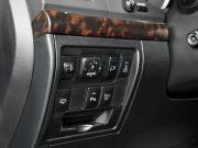 Toyota Land Cruiser 200 Series Кемерово  - изображение 59