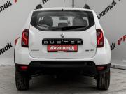 Renault Duster I Рестайлинг Екатеринбург  - изображение 27