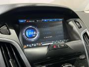 Ford Focus III Оренбург  - изображение 40