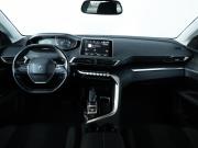 Peugeot 3008 II Калининград  - изображение 51