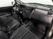 Nissan Tiida I Санкт-Петербург  - изображение 32