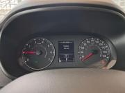 Renault Arkana I Казань  - изображение 38