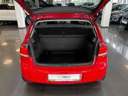 Volkswagen Golf VI Тверь  - изображение 26