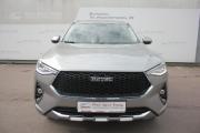 Haval F7 I Воронеж  - изображение 19