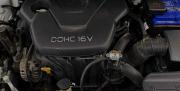 Kia Ceed II Москва  - изображение 27