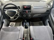 Suzuki Liana I Курск  - изображение 24