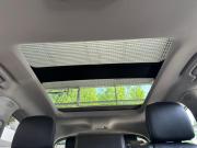 Infiniti QX60 I Рестайлинг Санкт-Петербург  - изображение 106