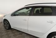 Kia Ceed II Волгоград  - изображение 43
