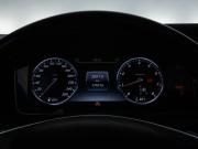Mercedes-Benz Maybach S-Класс I (X222) Москва  - изображение 60