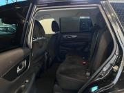 Nissan X-Trail III Чебоксары  - изображение 55