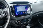 Hyundai Creta I Курган  - изображение 34