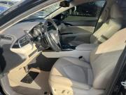 Toyota Camry VIII (XV70) Воронеж  - изображение 27