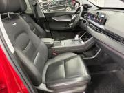 Chery Tiggo 7 Pro Max I Краснодар  - изображение 36