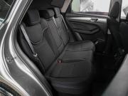 Haval Jolion I Воронеж  - изображение 31