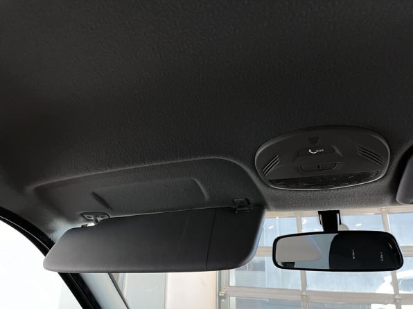 Lada (ВАЗ) Granta I Рестайлинг с пробегом 2019 года, цена 583 000 рублей, 175975 км, лифтбек, Автокод Объявления
