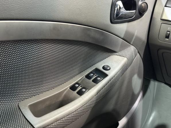Chevrolet Lacetti I с пробегом 2011 года, цена 370 000 рублей, 387936 км, универсал, Автокод Объявления