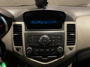 Chevrolet Cruze I Челябинск  - изображение 31