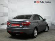 Lada (ВАЗ) Vesta I Екатеринбург  - изображение 22
