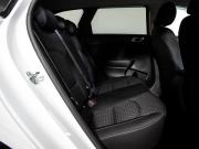 Kia Ceed III Москва  - изображение 24