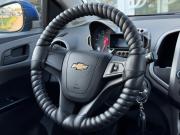 Chevrolet Aveo II Ульяновск  - изображение 34