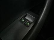 Skoda Rapid I Альметьевск  - изображение 33