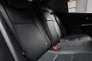 Toyota Camry VII (XV50) Рестайлинг Новосибирск  - изображение 36