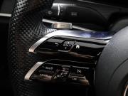 Mercedes-Benz E-Класс V (W213 S213 C238) Рестайлинг Химки  - изображение 28