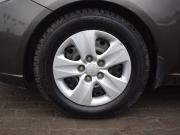 Kia Cerato II Архангельск  - изображение 22